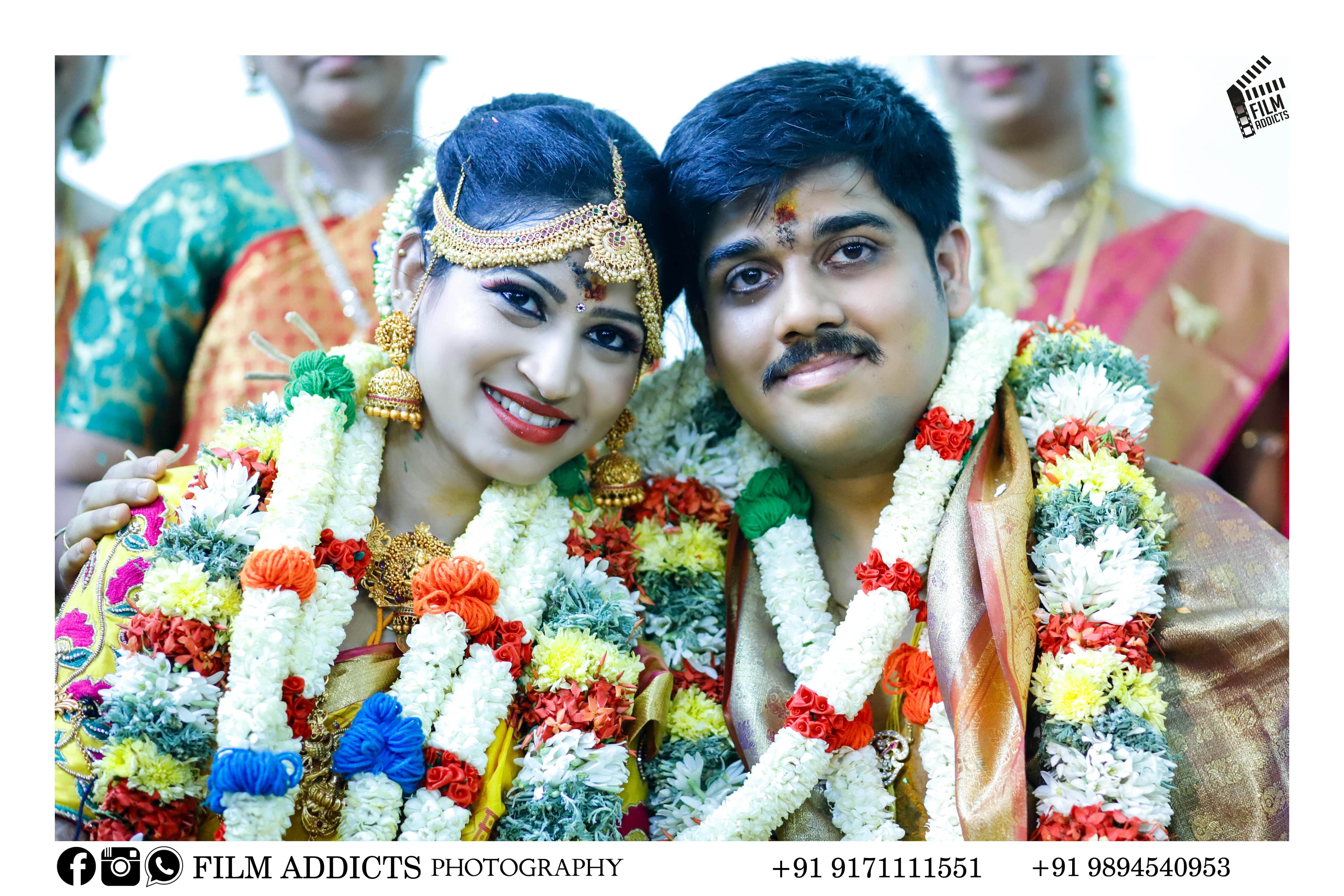 Best Candid Photographers in Srirangam ,Best wedding photography in Trichy,Best candid photographers in Trichy,Best candid photography in Trichy,Best marriage photographers in Trichy,Best marriage photography in Trichy,Best photographers in Trichy,Best photography in Trichy,Best wedding candid photography in Trichy,Best wedding candid photographers in Trichy,Best wedding video in Trichy,Best wedding videographers in Trichy,Best wedding videography in Trichy,Best candid videographers in Trichy,Best candid videography in Trichy,Best marriage videographers in Trichy,Best marriage videography in Trichy,Best videographers in Trichy,Best videography in Trichy,Best wedding candid videography in Trichy,Best wedding candid videographers in Trichy,Best helicam operators in Trichy,Best drone operators in Trichy,Best wedding studio in Trichy,Best professional photographers in Trichy,Best professional photography in Trichy,No.1 wedding photographers in Trichy,No.1 wedding photography in Trichy,Trichy wedding photographers,Trichy wedding photography,Trichy wedding videos,Best candid videos in Trichy,Best candid photos in Trichy,Best helicam operators photography in Trichy,Best helicam operator photographers in Trichy,Best outdoor videography in Trichy,Best professional wedding photography in Trichy,Best outdoor photography in Trichy,Best outdoor photographers in Trichy,Best drone operators photographers in Trichy,Best wedding candid videography in Trichy,tamilnadu wedding photography, tamilnadu.